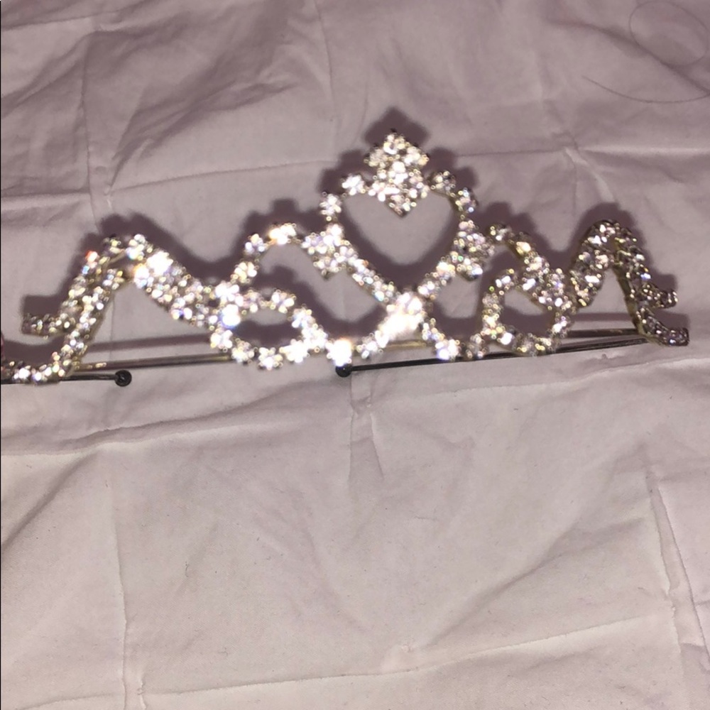 Tiara